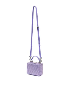Brandon Blackwood Crossbody Bags><noscript><img width=