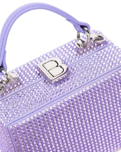 Brandon Blackwood Crossbody Bags><noscript><img width=