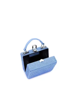 Brandon Blackwood Crossbody Bags><noscript><img width=