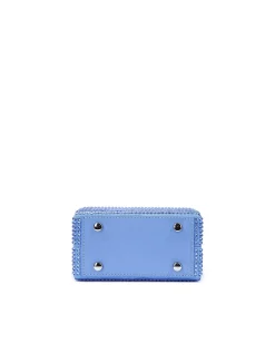 Brandon Blackwood Crossbody Bags><noscript><img width=