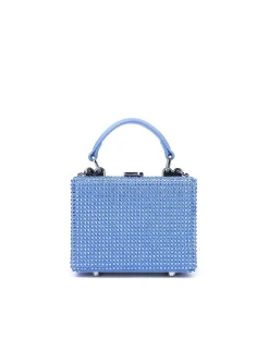 Brandon Blackwood Crossbody Bags><noscript><img width=