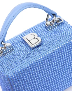Brandon Blackwood Crossbody Bags><noscript><img width=