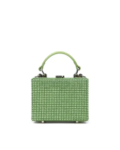 Brandon Blackwood Crossbody Bags><noscript><img width=