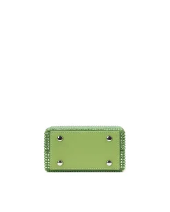Brandon Blackwood Crossbody Bags><noscript><img width=