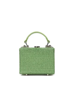 Brandon Blackwood Crossbody Bags><noscript><img width=
