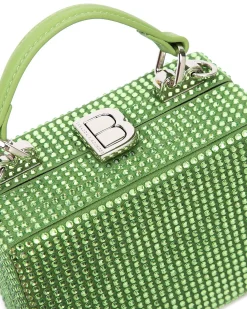 Brandon Blackwood Crossbody Bags><noscript><img width=