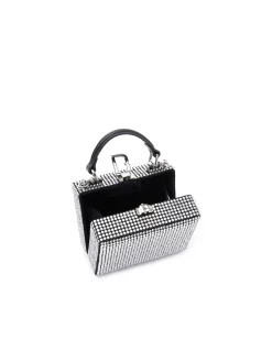 Brandon Blackwood Crossbody Bags><noscript><img width=
