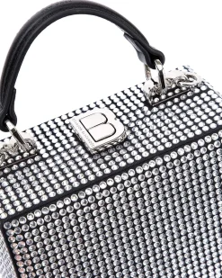Brandon Blackwood Crossbody Bags><noscript><img width=