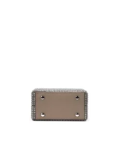 Brandon Blackwood Crossbody Bags><noscript><img width=