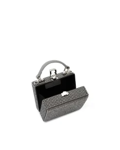 Brandon Blackwood Crossbody Bags><noscript><img width=