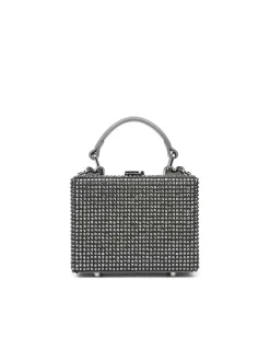 Brandon Blackwood Crossbody Bags><noscript><img width=