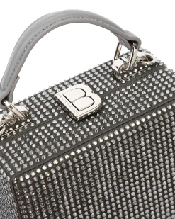 Brandon Blackwood Crossbody Bags><noscript><img width=