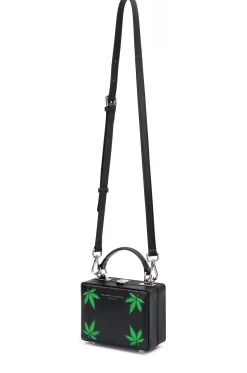 Brandon Blackwood Crossbody Bags><noscript><img width=