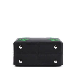 Brandon Blackwood Crossbody Bags><noscript><img width=