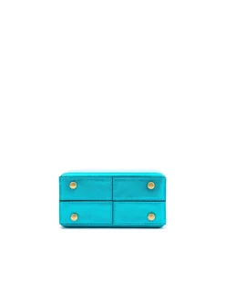 Brandon Blackwood Crossbody Bags><noscript><img width=