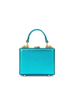 Brandon Blackwood Crossbody Bags><noscript><img width=