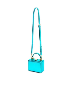 Brandon Blackwood Crossbody Bags><noscript><img width=