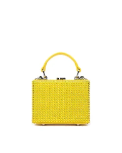 Brandon Blackwood Crossbody Bags><noscript><img width=
