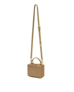 Brandon Blackwood Crossbody Bags><noscript><img width=