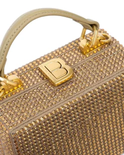 Brandon Blackwood Crossbody Bags><noscript><img width=