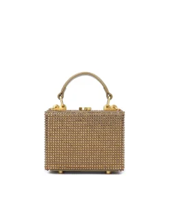 Brandon Blackwood Crossbody Bags><noscript><img width=