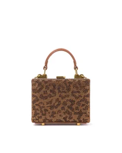 Brandon Blackwood Crossbody Bags><noscript><img width=