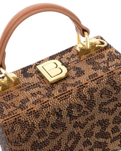 Brandon Blackwood Crossbody Bags><noscript><img width=