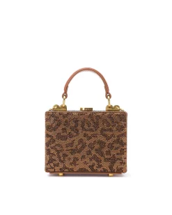 Brandon Blackwood Crossbody Bags><noscript><img width=