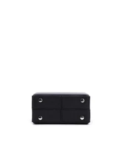 Brandon Blackwood Crossbody Bags><noscript><img width=