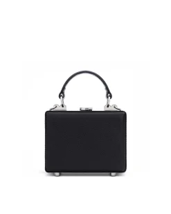 Brandon Blackwood Crossbody Bags><noscript><img width=