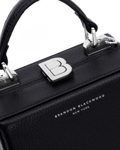 Brandon Blackwood Crossbody Bags><noscript><img width=