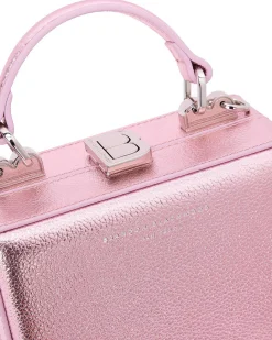 Brandon Blackwood Crossbody Bags><noscript><img width=