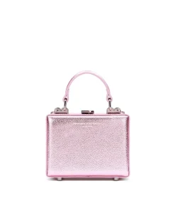 Brandon Blackwood Crossbody Bags><noscript><img width=