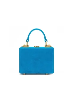 Brandon Blackwood Top Handle Bags><noscript><img width=