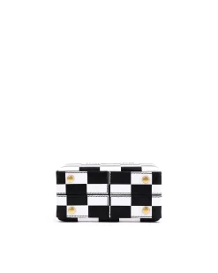 Brandon Blackwood Top Handle Bags><noscript><img width=