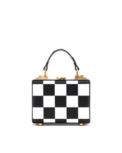 Brandon Blackwood Top Handle Bags><noscript><img width=