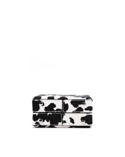 Brandon Blackwood Top Handle Bags><noscript><img width=