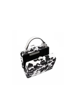 Brandon Blackwood Top Handle Bags><noscript><img width=
