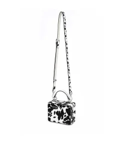 Brandon Blackwood Top Handle Bags><noscript><img width=
