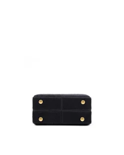Brandon Blackwood Top Handle Bags><noscript><img width=