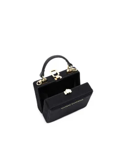 Brandon Blackwood Top Handle Bags><noscript><img width=