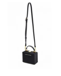 Brandon Blackwood Top Handle Bags><noscript><img width=