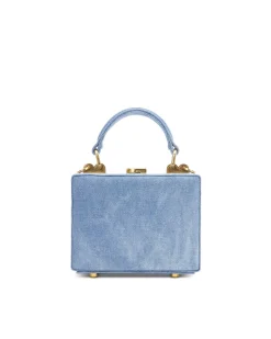 Brandon Blackwood Top Handle Bags><noscript><img width=