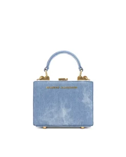 Brandon Blackwood Top Handle Bags><noscript><img width=