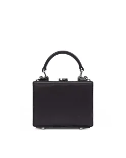 Brandon Blackwood Top Handle Bags><noscript><img width=