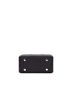 Brandon Blackwood Top Handle Bags><noscript><img width=