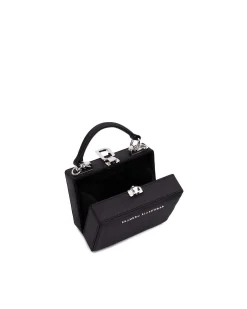 Brandon Blackwood Top Handle Bags><noscript><img width=