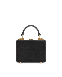 Brandon Blackwood Top Handle Bags><noscript><img width=