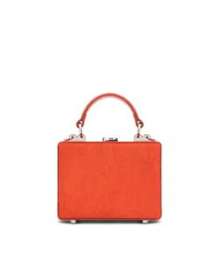 Brandon Blackwood Top Handle Bags><noscript><img width=