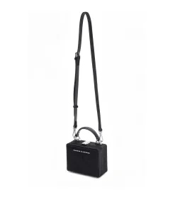 Brandon Blackwood Top Handle Bags><noscript><img width=